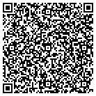QR code with Highland Elementary School contacts