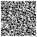 QR code with Cress Specialty Co contacts