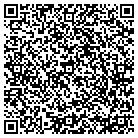 QR code with Dusty's Home Design Center contacts