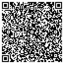 QR code with Loop Tire Sales Inc contacts
