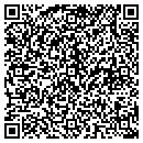 QR code with Mc Donald's contacts