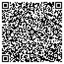 QR code with Harres Development contacts