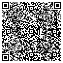QR code with Flores Tire Service contacts