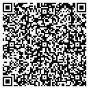 QR code with Glenn D Wilde Farms contacts