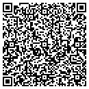 QR code with Jiffy Lube contacts