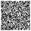 QR code with El Pollo Loco contacts