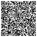 QR code with Horizon Open MRI contacts