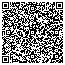QR code with Quick Unlimited contacts
