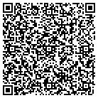 QR code with Texas Department Of Pu contacts