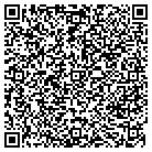 QR code with Social Security Administration contacts
