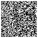QR code with J B Automotive contacts