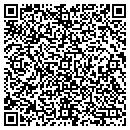 QR code with Richard Long Od contacts