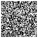 QR code with Creeds & Crests contacts