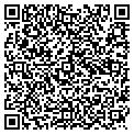 QR code with Nampus contacts