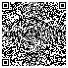 QR code with Aida's Design & Private Label contacts