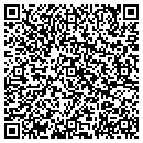 QR code with Austin & Ryan Alan contacts