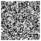 QR code with Grahmanns True Value Hardware contacts