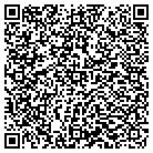 QR code with A & A Cabling Communications contacts
