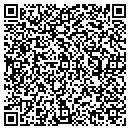 QR code with Gill Distributing Co contacts