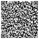QR code with Austin Performance & Specialty contacts