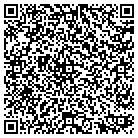 QR code with Associated Acceptance contacts