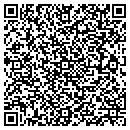 QR code with Sonic Drive-In contacts