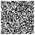 QR code with Smileys Electrical Contracting contacts