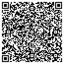 QR code with J Michael & Co LLC contacts