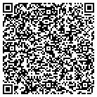 QR code with Frontera Audubon Society contacts
