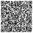 QR code with Millers Custom Work Inc contacts