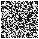 QR code with Camp Olympia contacts
