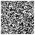 QR code with Atheist Community of Austin contacts