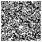 QR code with Hyundai Heavy Industries Co contacts