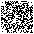 QR code with McKenzie Ped/OCC Thrpy Servs contacts