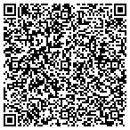 QR code with Federal Maintenance Service Inc contacts