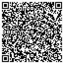 QR code with Anthem Consulting contacts