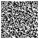 QR code with Advance Back Flow contacts