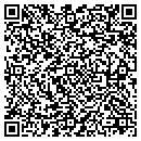 QR code with Select Payment contacts