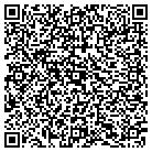 QR code with Al-Co Aluminum Metal Roofing contacts
