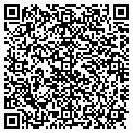 QR code with 3macd contacts