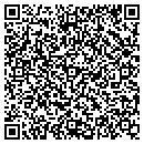 QR code with Mc Callum Welding contacts