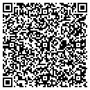 QR code with Lopez Handy Stop contacts