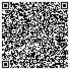 QR code with Silla Cooling System contacts