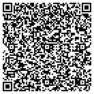 QR code with G A Dingee & Company contacts