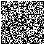 QR code with Ecosystems West Consulting Grp contacts