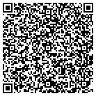 QR code with Aley United Methodist Church contacts