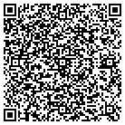 QR code with Herring Properties Inc contacts