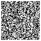 QR code with Merlin's Muffler & Brake contacts