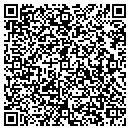 QR code with David Luquette DC contacts