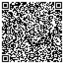 QR code with Ray Simecek contacts
